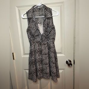 Freebird dress